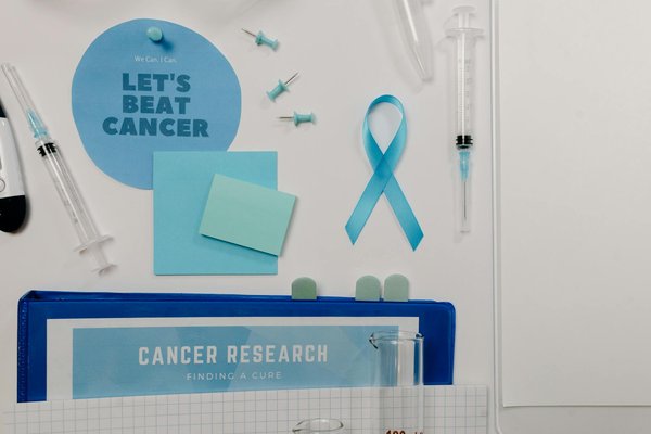 Effective natural remedies for eczema relief: discover soothing solutions that really work